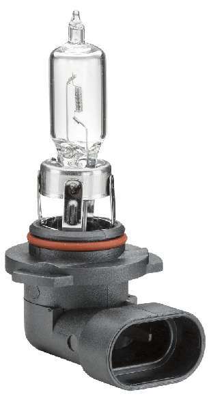 Лампа галогенная HELLA/BEHR/PAGID 8GH005635-121