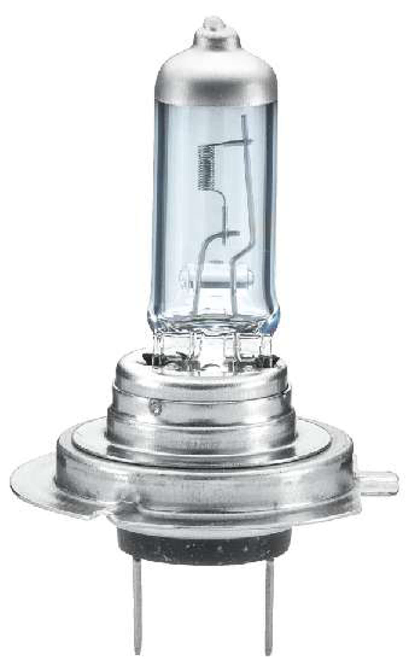 Лампа галогенная HELLA/BEHR/PAGID 8GH007157-181