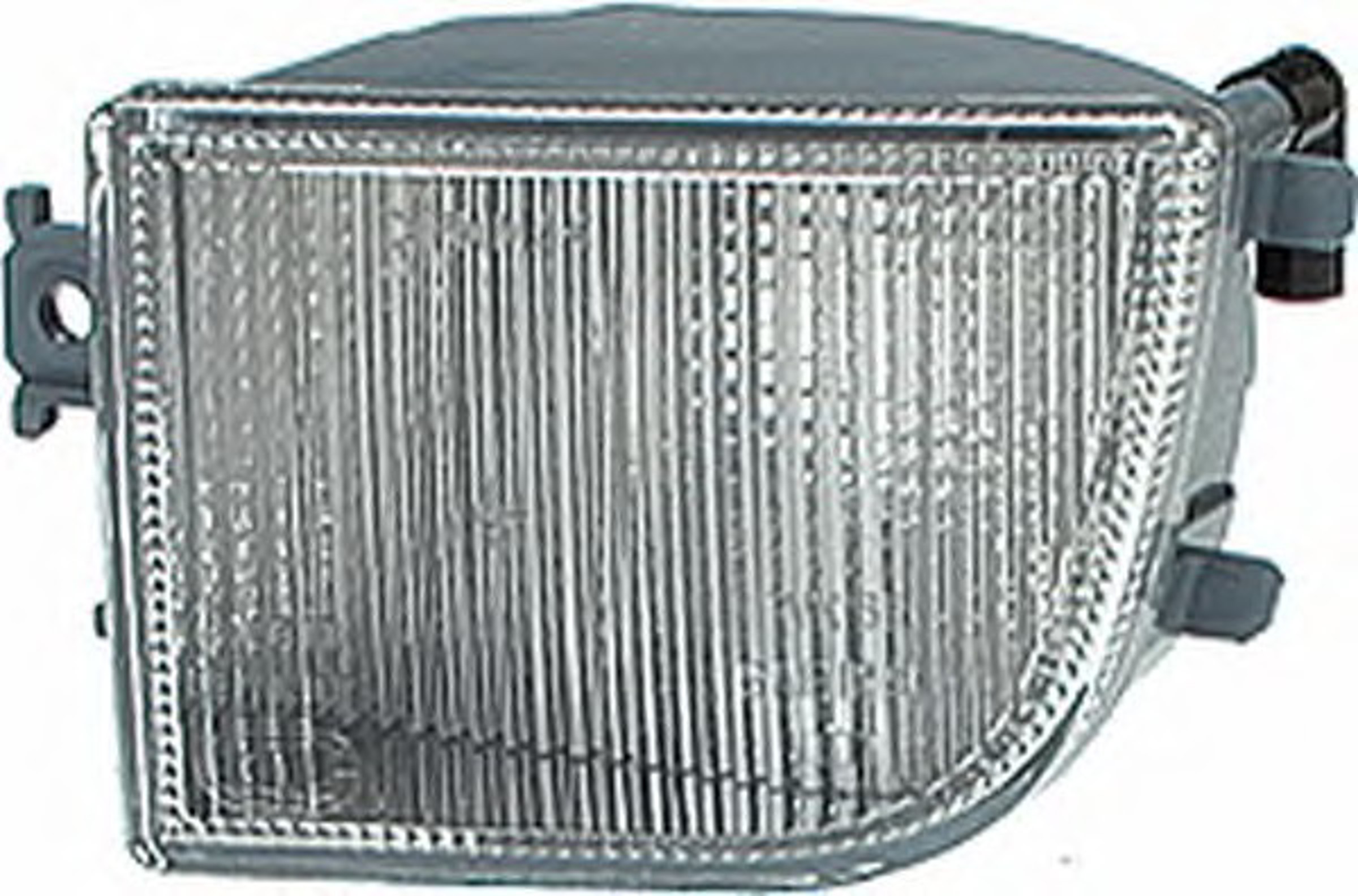 Фонарь указателя поворота HELLA/BEHR/PAGID 9EL142459-011