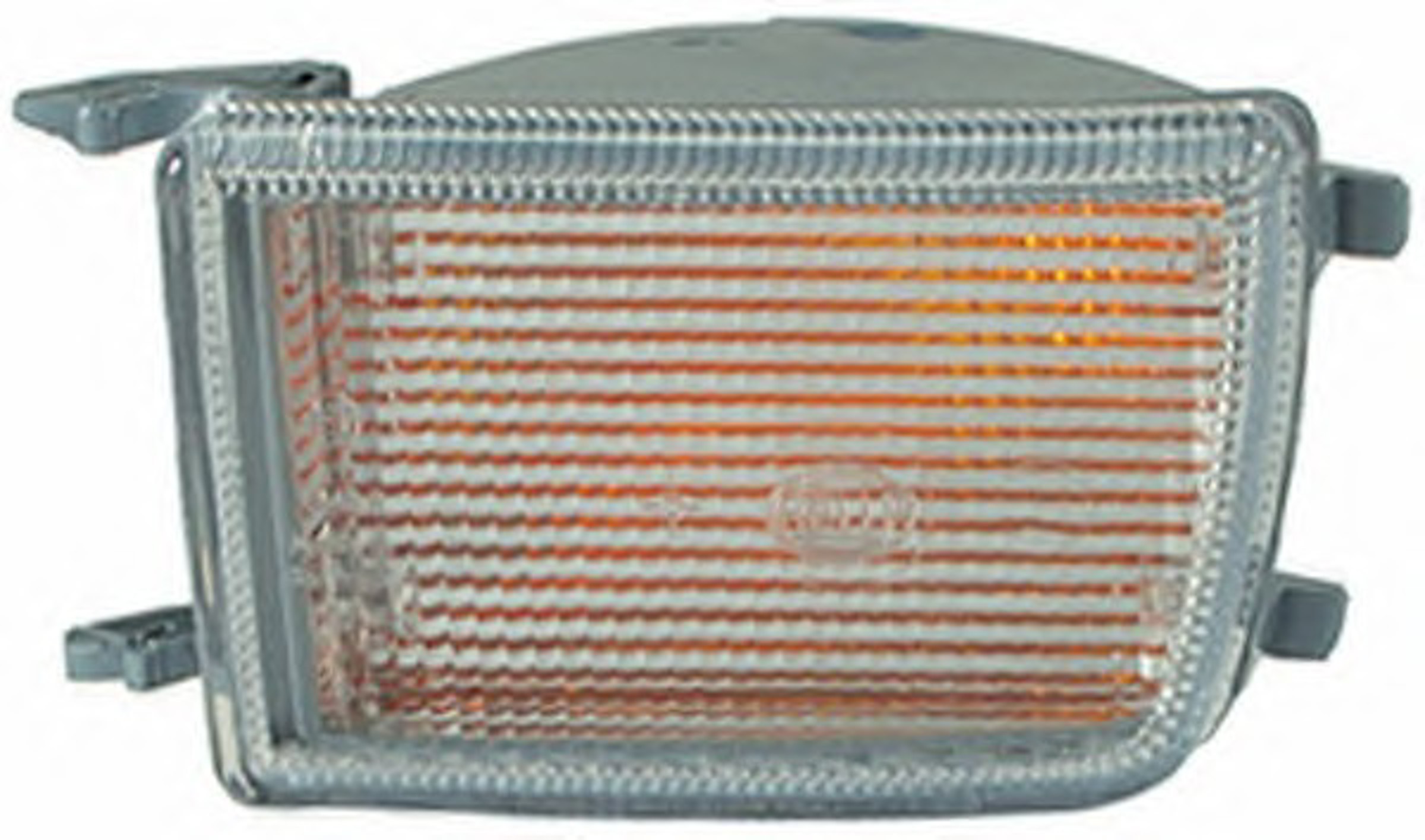 Фонарь указателя поворота HELLA/BEHR/PAGID 9EL144426-011