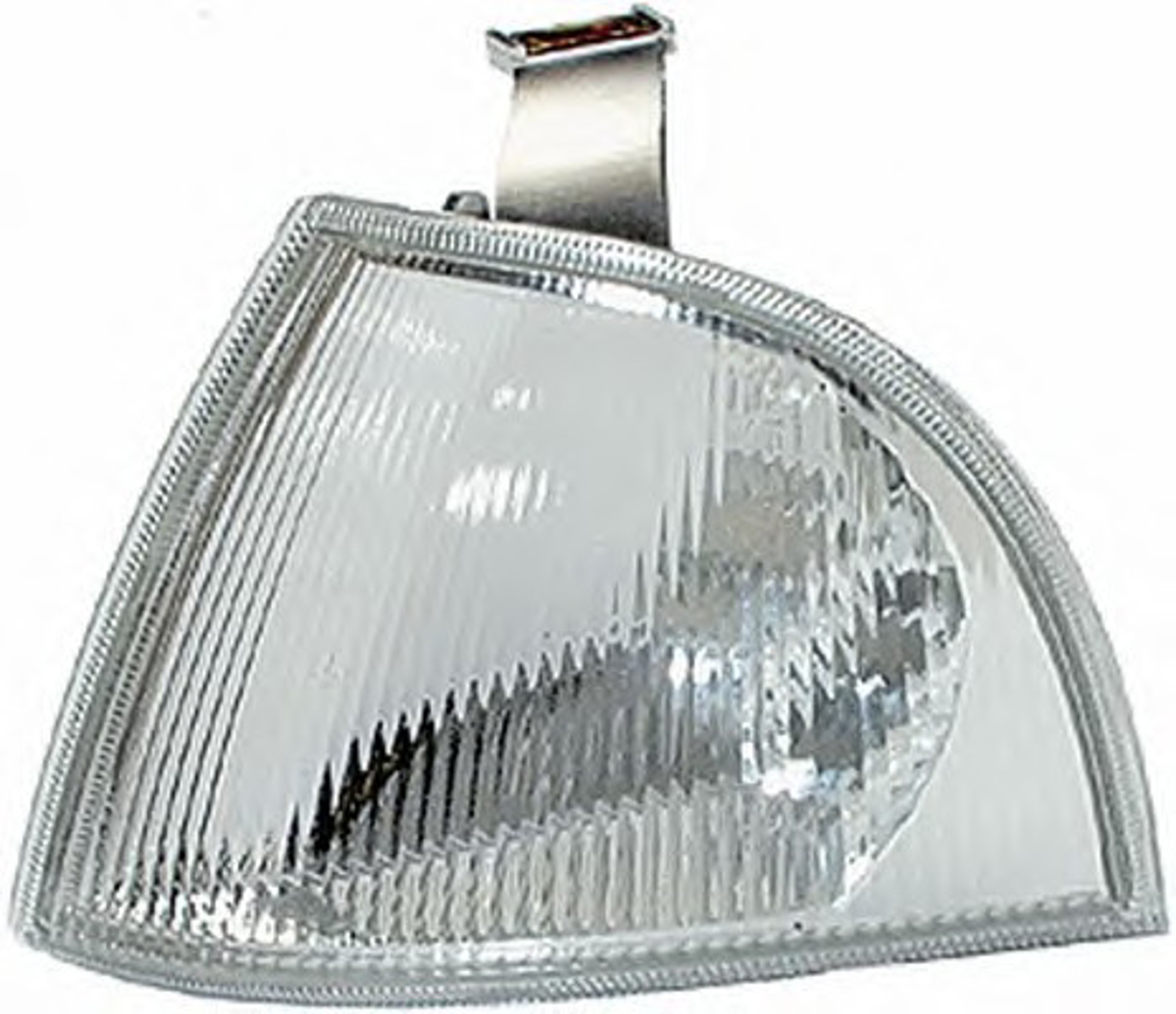 Фонарь указателя поворота HELLA/BEHR/PAGID 9EL246175-011