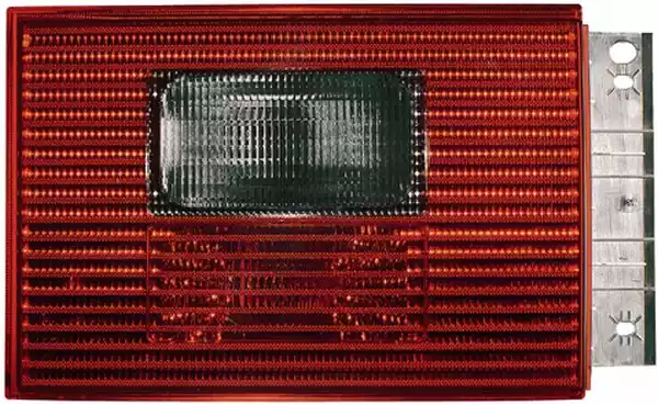 Задний фонарь HELLA/BEHR/PAGID 9EL 964 541-021
