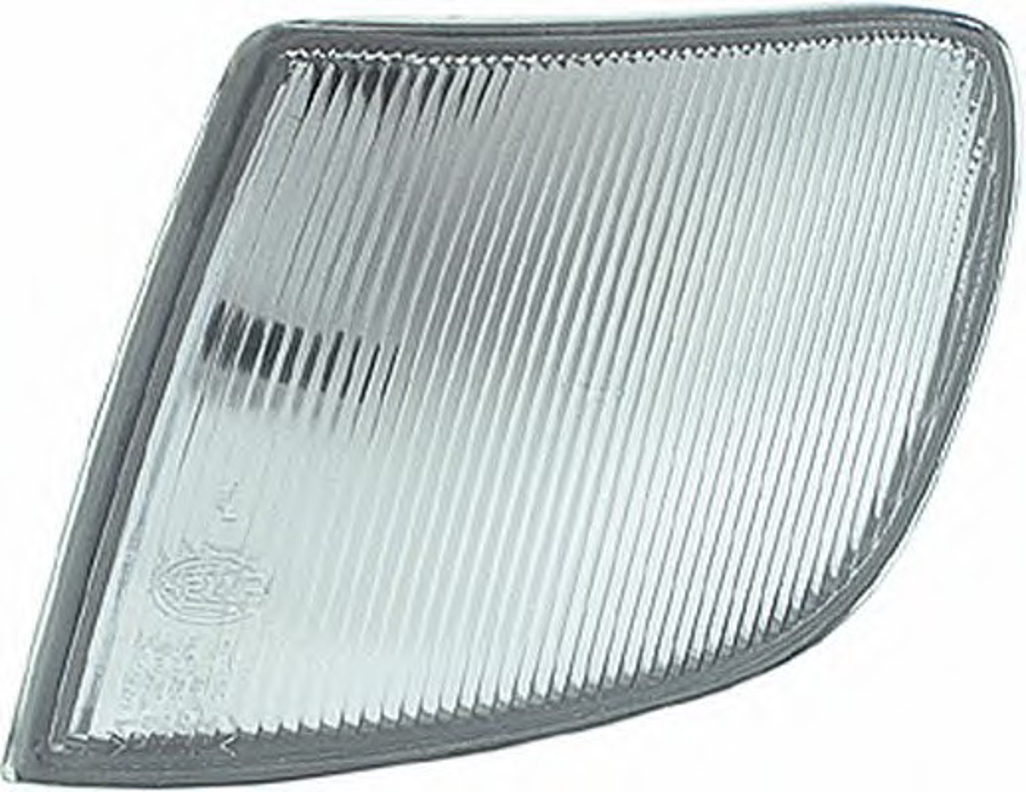 Фонарь указателя поворота HELLA/BEHR/PAGID 9HB006948-041