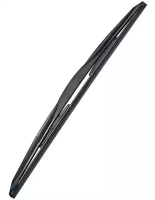 Щетка стеклоочистителя HELLA/BEHR/PAGID 9XW 204 584-241