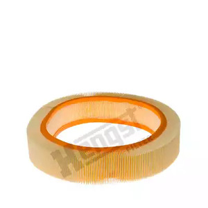Фильтр воздушный HENGST FILTER E82L