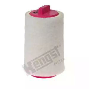 Фильтр воздушный HENGST FILTER E1065L
