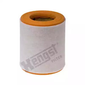 Воздушный фильтр HENGST FILTER E1054L