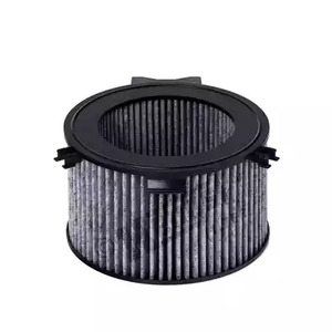 Фильтр салона HENGST FILTER E922LC