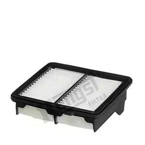 E523L HENGST FILTER Фильтр воздушный