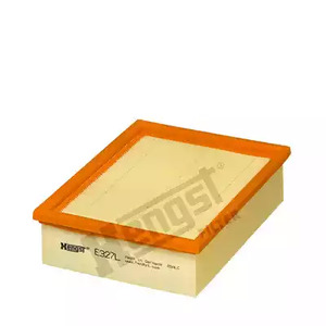 E327L HENGST FILTER Фильтр воздушный