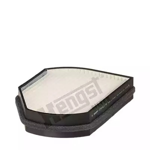 Фильтр салона HENGST FILTER E914LI-R