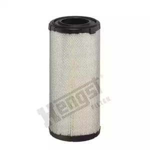 E586L HENGST FILTER Фильтр воздушный