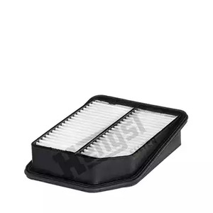 Воздушный фильтр HENGST FILTER E1175L