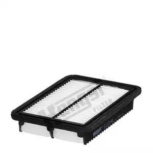 Воздушный фильтр HENGST FILTER E1214L