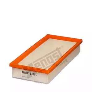 Воздушный фильтр