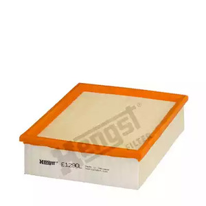Запчасть HENGST FILTER E1290L