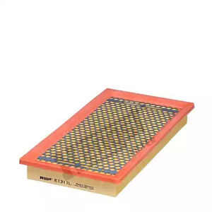 Фильтр воздушный dodge jeep HENGST FILTER E1311L