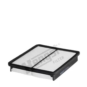 E1285L HENGST FILTER ФИЛЬТР ВОЗДУШНЫЙ