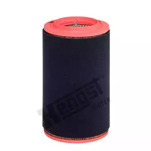 Воздушный фильтр HENGST FILTER E1260L