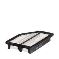 Фильтр воздушный audi HENGST FILTER E1159L
