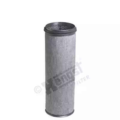 Воздушный фильтр HENGST FILTER E118LS