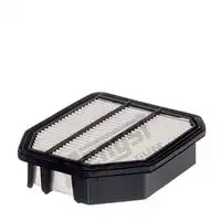 Фильтр воздушный honda hr-v 1.6 15- HENGST FILTER E1337L