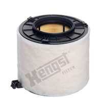 Фильтр воздушный audi HENGST FILTER E1452L