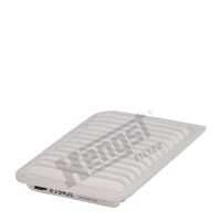 Фильтр воздушный suzuki HENGST FILTER E1542L
