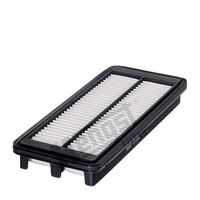 Фильтр воздушный fiat mazda HENGST FILTER E1564L