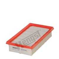 Фильтр воздушный kia HENGST FILTER E1598L