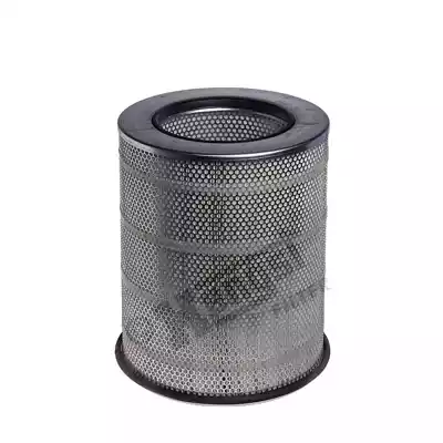 Воздушный фильтр HENGST FILTER E420L