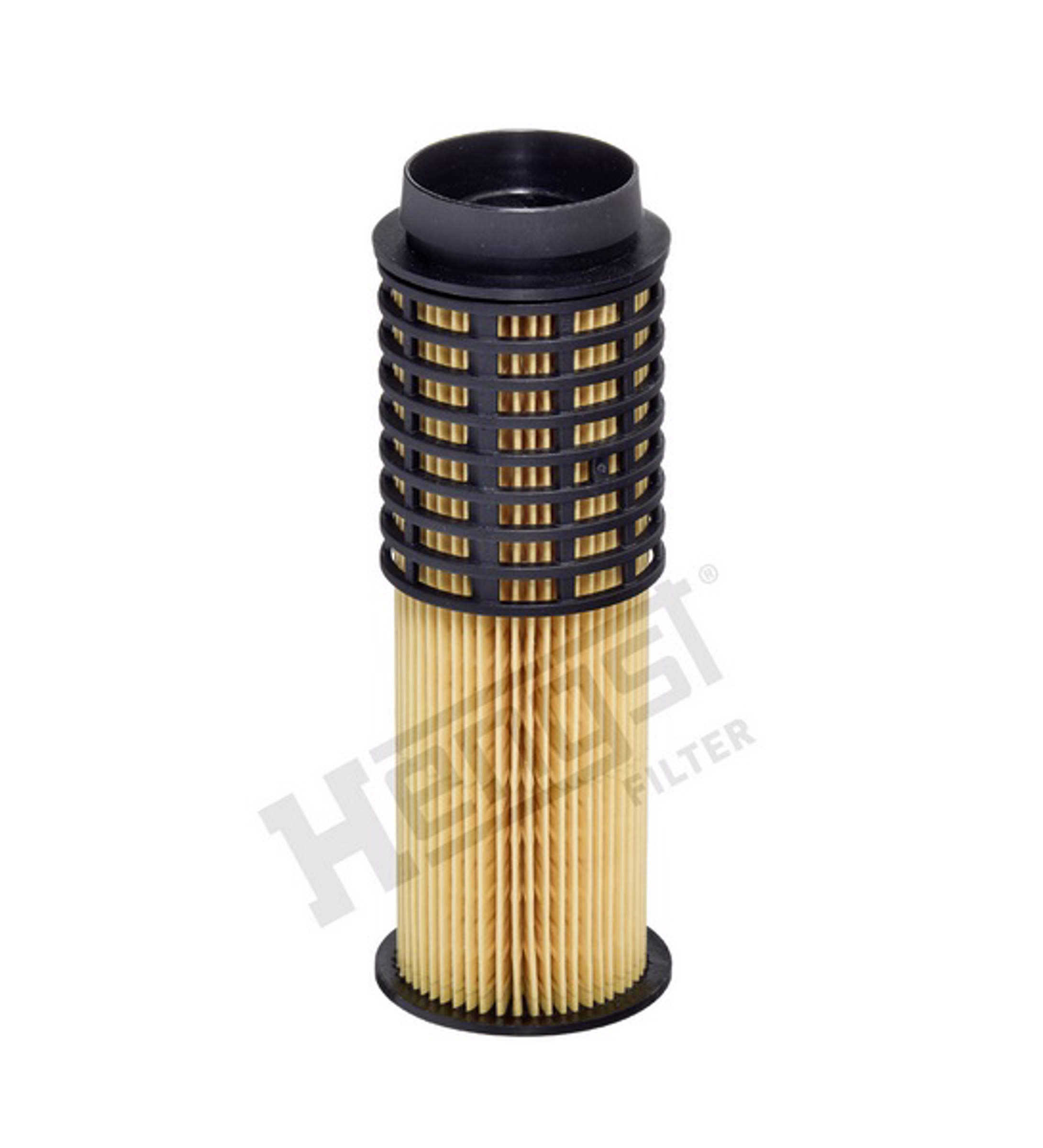 Фильтр топл. iveco daily 14- HENGST FILTER E480KPD430