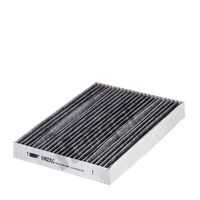 Фильтр салона HENGST FILTER E4927LC
