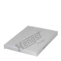 Фильтр салона HENGST FILTER E4956LI