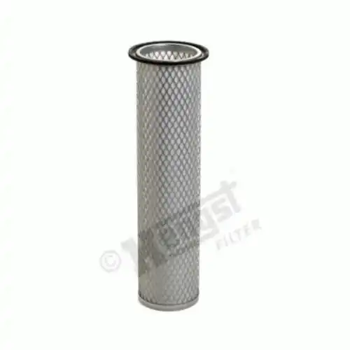 E567ls фильтр возд. вставка HENGST FILTER E567LS