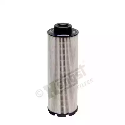 E56KPD72 HENGST FILTER Фильтр топливный