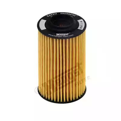 E622HD145 HENGST FILTER Фильтр масляный