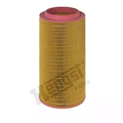 Воздушный фильтр HENGST FILTER E630L01
