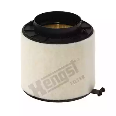 E675L01D157 HENGST FILTER Фильтр воздушный