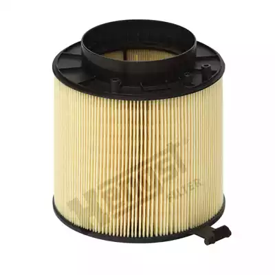 E675LD157 HENGST FILTER Фильтр воздушный