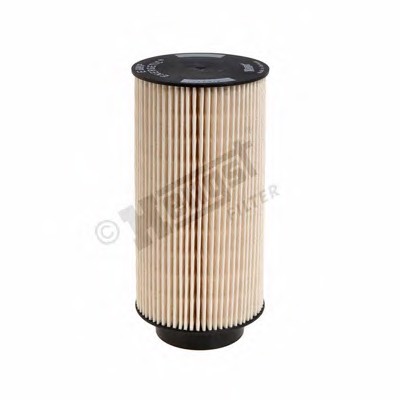 E68KP01D73 HENGST FILTER Фильтр топливный