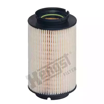 E72KP02D107 HENGST FILTER Фильтр топливный