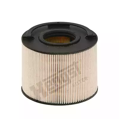 E84KPD148 HENGST FILTER Фильтр топливный