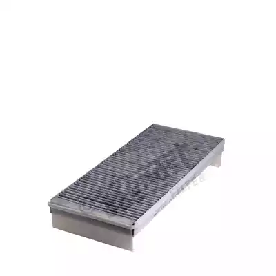 Фильтр салона HENGST FILTER E954LC
