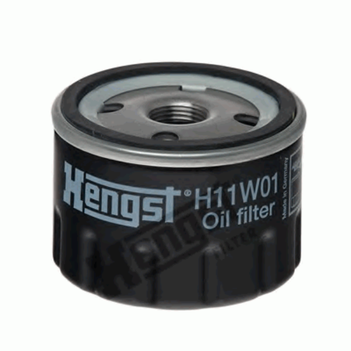 H11W01 HENGST FILTER Масляный фильтр