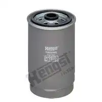 H468WK HENGST FILTER Фильтр топливный HYUNDAI: GRAND SANTA FE 2.2 13- 2.2 13-, i30 (GD) 1.6 11-16, i30 купе 1.6 15- 1.6 14-, i30 универсал (GD) 1.6 15-, i40 I (VF) 1.7 15-19 1.6 18-19 1.6