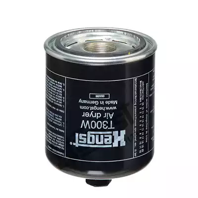 T300W HENGST FILTER Фильтр-влагоотделитель