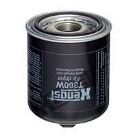 T360w hengst фильтр влагоотделитель (t360w) германия германия HENGST FILTER T360W