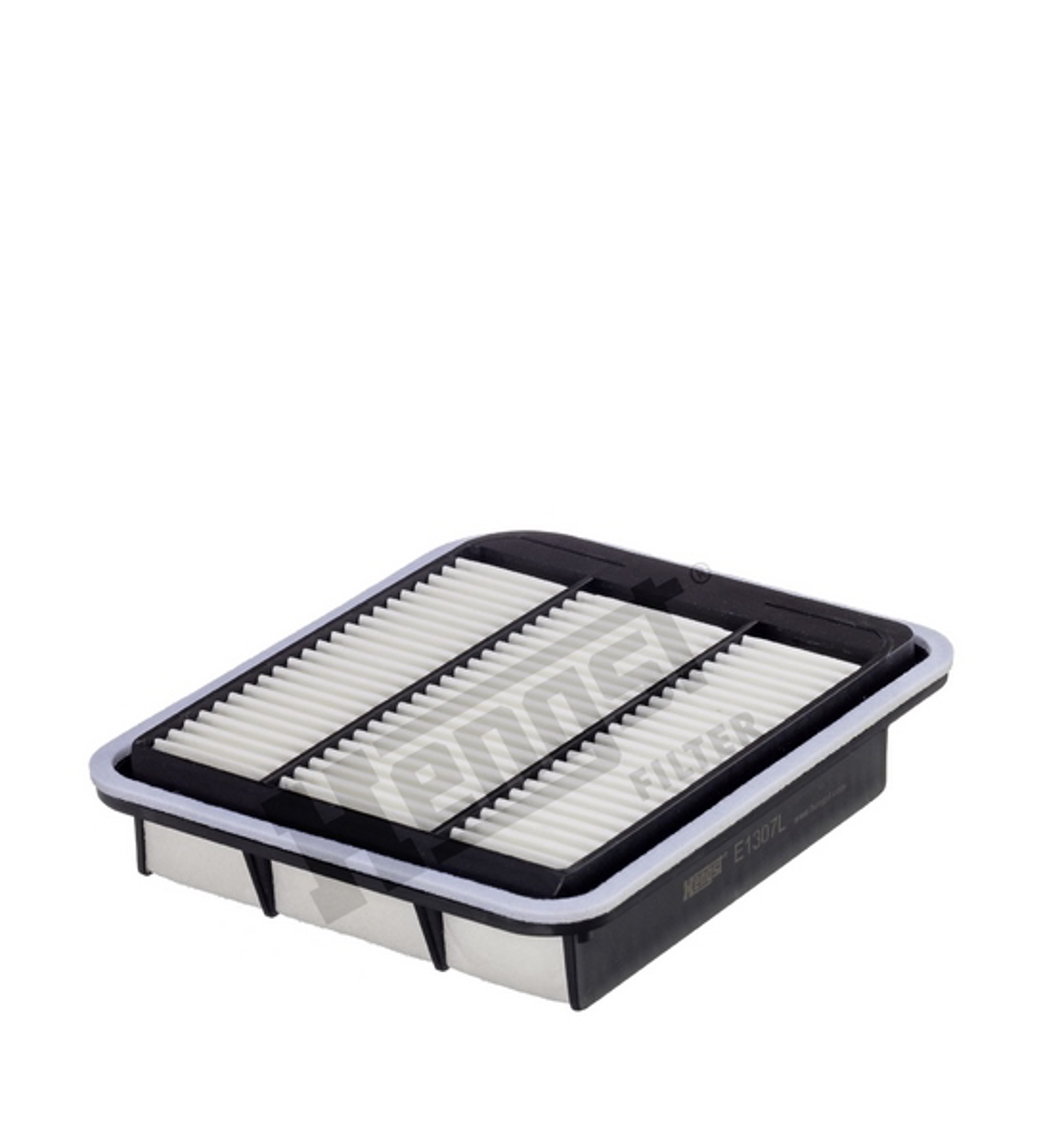  HENGST FILTER E1307L
