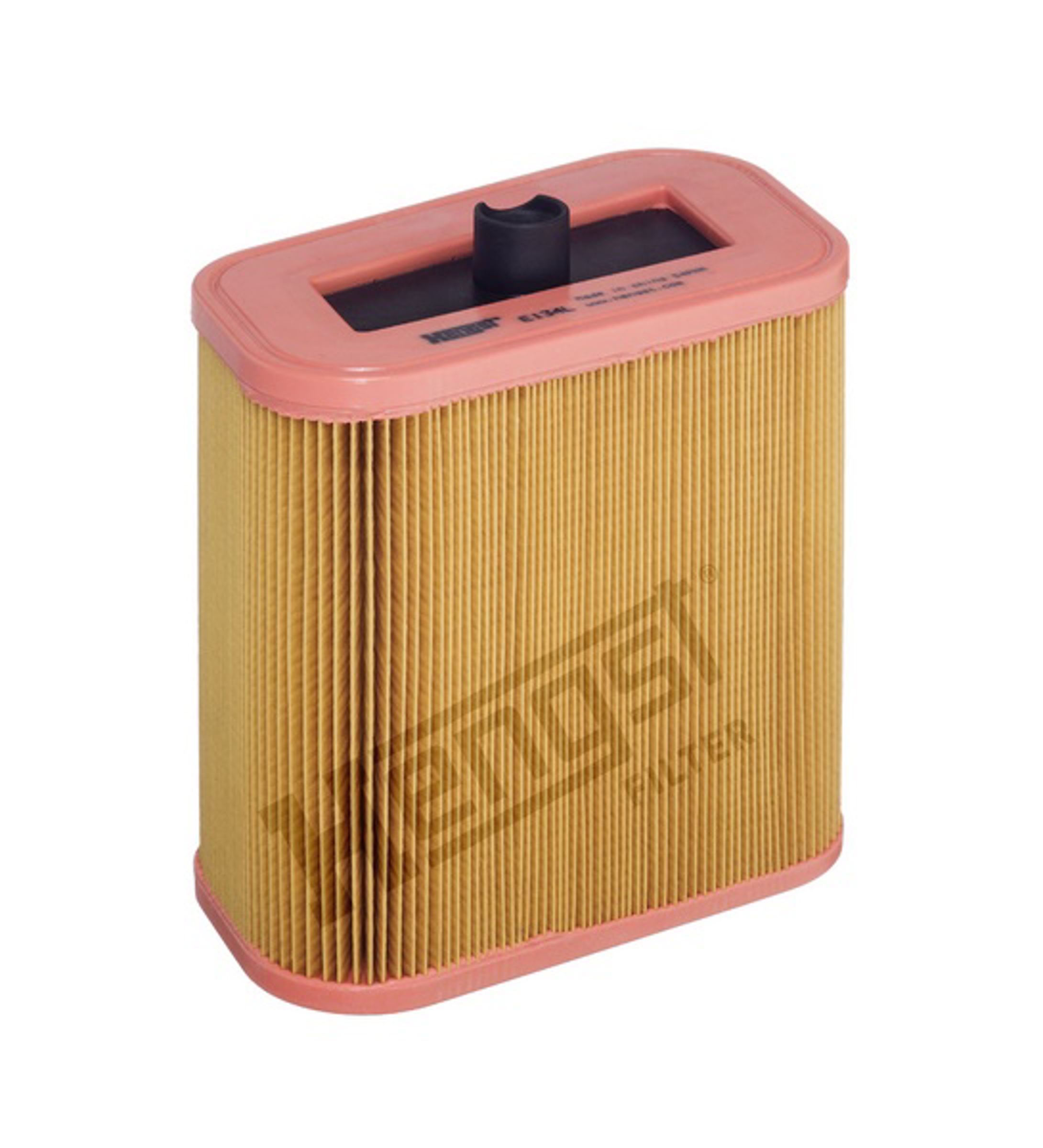  HENGST FILTER E134L